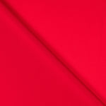 Satin Mikado Rouge - Ribes y Casals