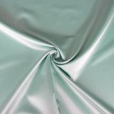 Satin Mikado Vert - Ribes y Casals