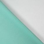 Satin Mikado Vert - Ribes y Casals