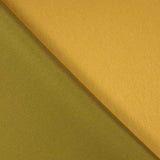 Satin Mikado Vert Olive - Ribes y Casals