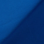 Satin Spandex Bleu Électrique - Ribes y Casals