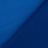 Satin Spandex Bleu Électrique - Ribes y Casals
