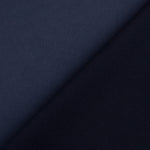 Satin Spandex Bleu Marine - Ribes y Casals