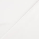 Satin Spandex Blanc Naturel - Ribes y Casals