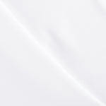 Satin Spandex Blanc - Ribes y Casals