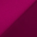 Satin Spandex Bougainvillier - Ribes y Casals