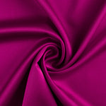 Satin Spandex Bougainvillier - Ribes y Casals