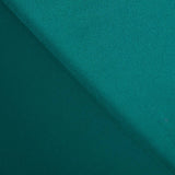 Satin Spandex Canard - Ribes y Casals
