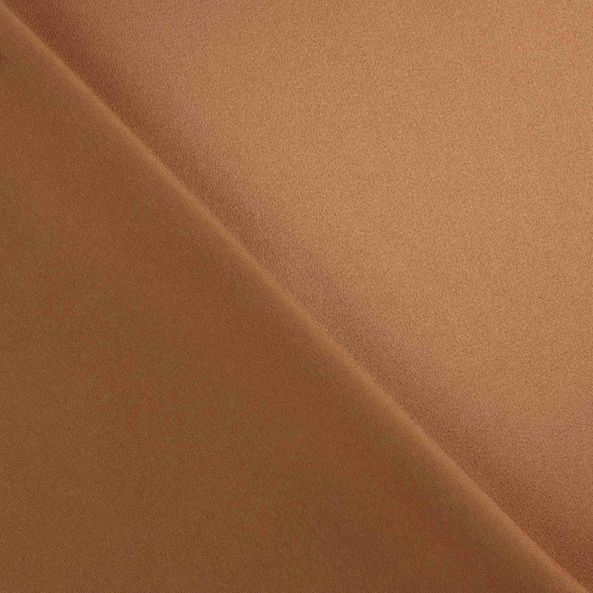 Spandex satiné argile Fiesta - Ribes y Casals