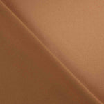 Spandex satiné argile Fiesta - Ribes y Casals