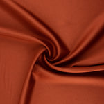 Raso Spandex Fiesta Caldera - Ribes y Casals