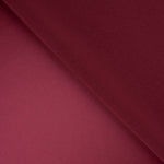 Satin de fête bourgogne Spandex - Ribes y Casals