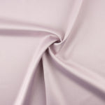 Raso Spandex Fiesta Malva Suave - Ribes y Casals