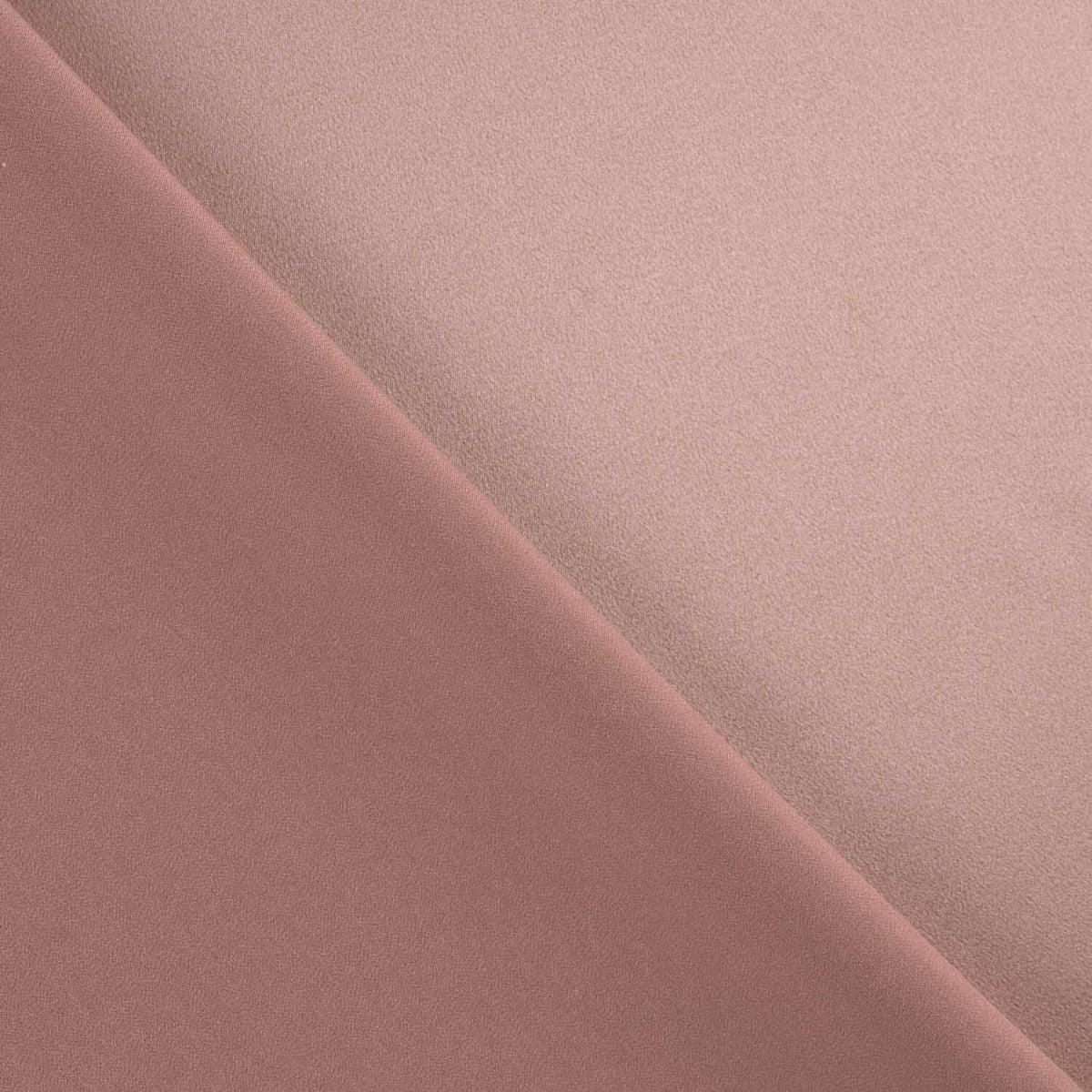 Spandex satiné rose tendre Fiesta - Ribes y Casals