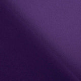 Spandex satiné violet Fiesta - Ribes y Casals