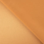 Raso Spandex Fiesta Papaya - Ribes y Casals