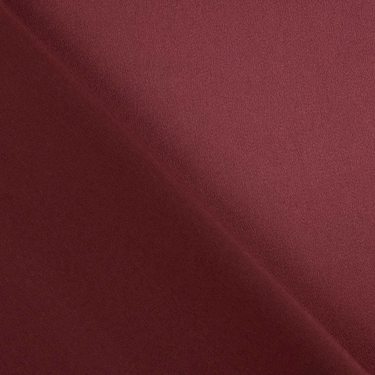 Spandex satiné rubis Fiesta - Ribes y Casals