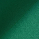 Spandex satiné vert Amazonie Fiesta - Ribes y Casals