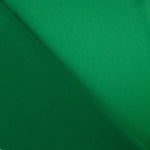 Raso Spandex Fiesta Verde Esmeralda - Ribes y Casals