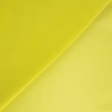 Raso Spandex Fiesta Verde Lima - Ribes y Casals