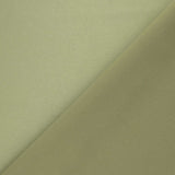 Spandex satiné vert Nil Fiesta - Ribes y Casals