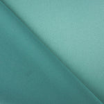 Raso Spandex Fiesta Verde Porcelana - Ribes y Casals