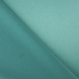 Raso Spandex Fiesta Verde Porcelana - Ribes y Casals