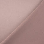 Raso Spandex Fiesta Visón - Ribes y Casals