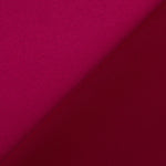 Satin Spandex Framboise - Ribes y Casals