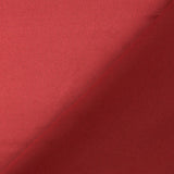 Satin Spandex Marron - Ribes y Casals