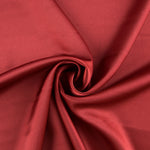 Satin Spandex Marron - Ribes y Casals