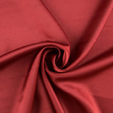 Satin Spandex Marron - Ribes y Casals