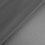 Satin Spandex Gris - Ribes y Casals