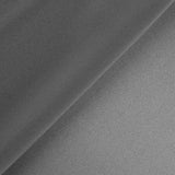 Satin Spandex Gris - Ribes y Casals