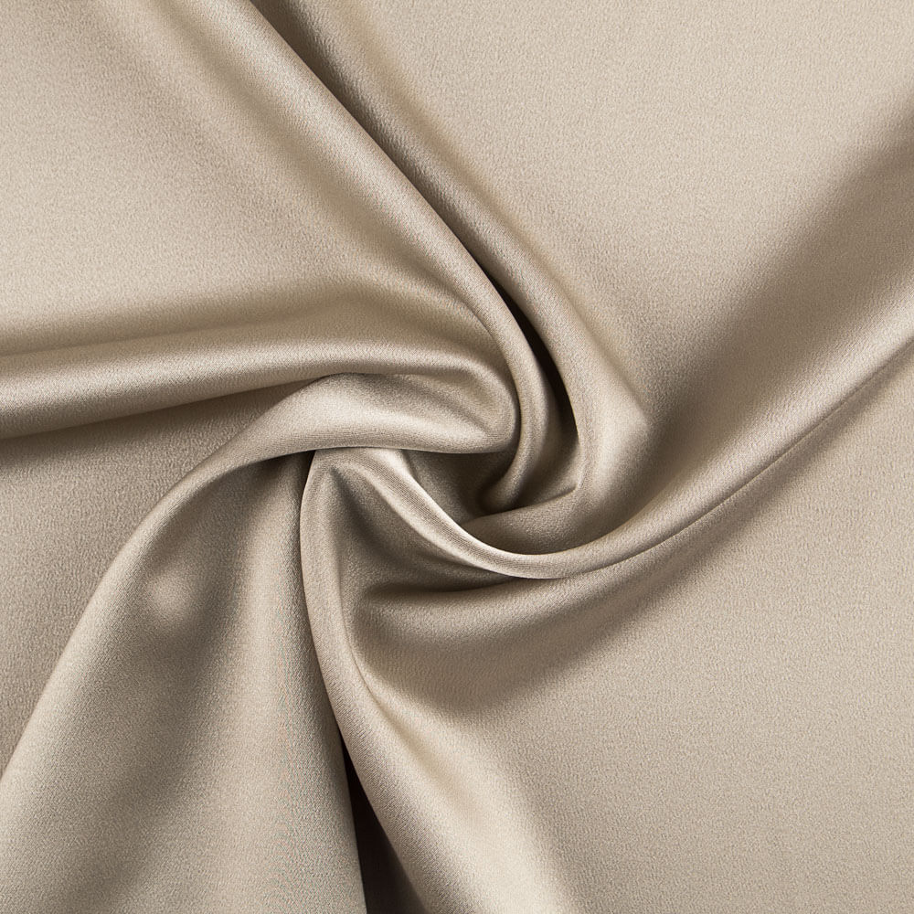 Satin Spandex Pierre - Ribes y Casals