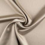 Satin Spandex Pierre - Ribes y Casals