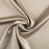 Satin Spandex Pierre - Ribes y Casals