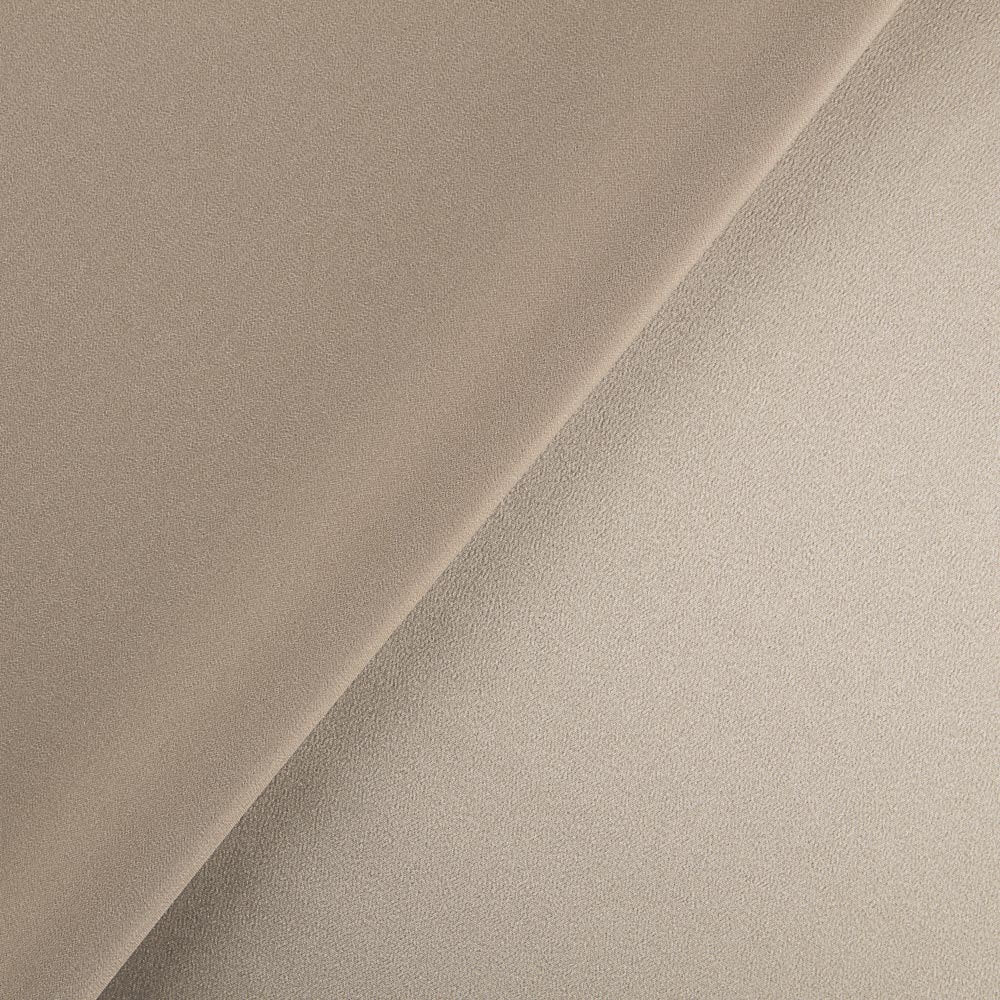 Satin Spandex Pierre - Ribes y Casals