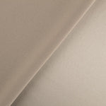 Satin Spandex Pierre - Ribes y Casals