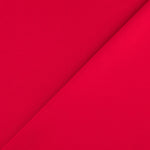 Satin Spandex Rouge - Ribes y Casals