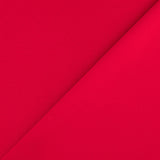 Satin Spandex Rouge - Ribes y Casals
