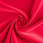 Satin Spandex Rouge - Ribes y Casals