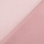 Satin Spandex Rose Pâle - Ribes y Casals