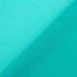 Satin Spandex Turquoise - Ribes y Casals