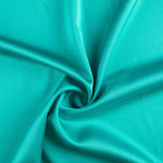 Satin Spandex Turquoise - Ribes y Casals