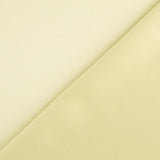 Satin Spandex Vert Clair - Ribes y Casals