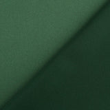 Satin Spandex Vert Mousse - Ribes y Casals