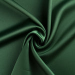 Satin Spandex Vert Mousse - Ribes y Casals