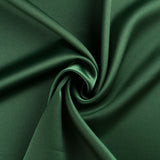Satin Spandex Vert Mousse - Ribes y Casals