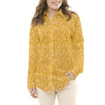 Popeline Coton Jerry - Ribes y Casals